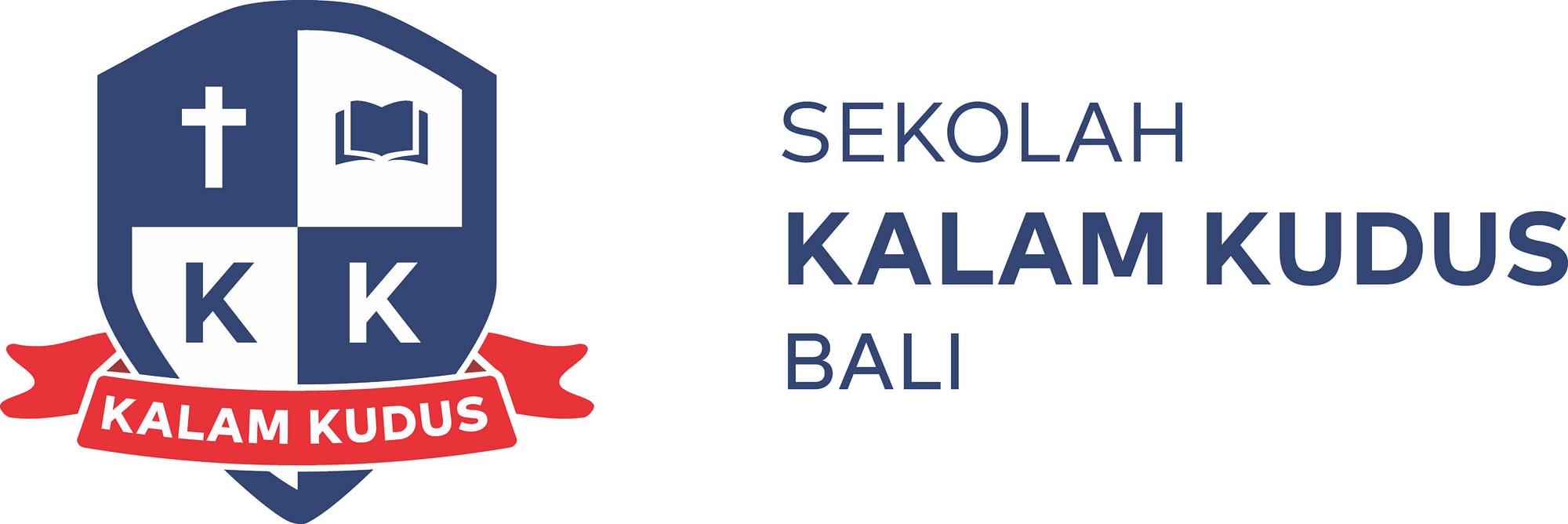 SKKK Bali